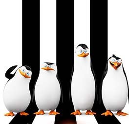 penguins-fea1