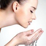 Skin care myths that you need to know now!