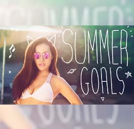 summer-goals-fea1