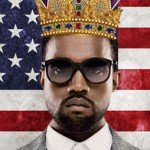 15 things that’ll probably happen if Kanye West was to become the president of the USA in 2020!