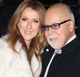 celine-dion-fea1