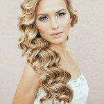 Top hairstyles for women in 2015