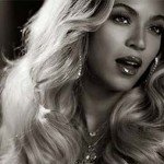 Happy Birthday Queen B! Here’s why Beyoncé rules our hearts!