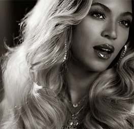 Beyonce-fea1