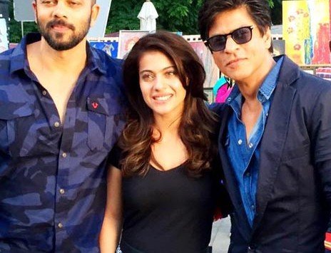 Dilwale-W-t