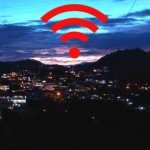 Mussoorie becomes the first hill station with free Wi-Fi access in North India