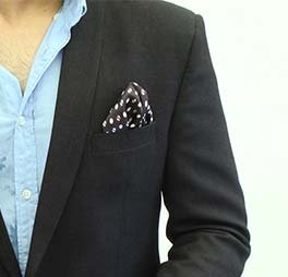 diy-pocket-square-fea1