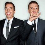 Justin Timberlake and Jimmy Fallon dancing to ‘Single Ladies’ will make your day