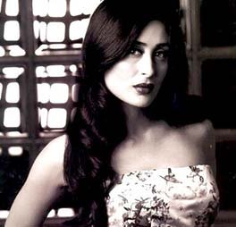 kareena-fea1