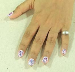 nail-fea1