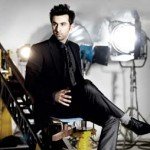 Ranbir Kapoor turns 33 and here are 10 reasons why we just love him to the core!