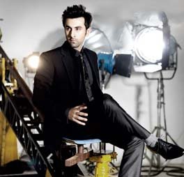 ranbir-birthday-fea1