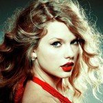 Reasons why Taylor Swift is the most amazing celebrity that’s ever existed!