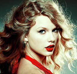 taylor-fea1