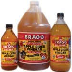 Apple Cider Vinegar uses: 5 reasons why it shouldn’t just stay in your kitchen cabinet