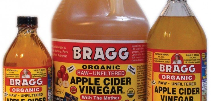 Bragg-Apple-Cider-Vinegar