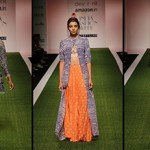 Dev R Nil’s collection at the Amazon India Fashion Week SS16 is one of our personal favourites. Here’s why!