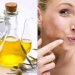 Here’s why castor oil should be an important part of your daily routine!