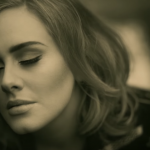 Adele’s ‘Hello’ goes viral and we can’t stop tripping on its meme! Watch now!