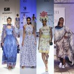 Everything we loved at the third day of Amazon India Fashion Week SS16