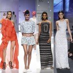 Everything you need to know about the fourth day of Amazon India Fashion Week Spring Summer 16