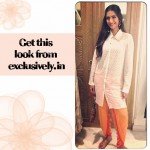 Get your Diwali fashion fix with this week’s outfit of the week