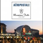 After H&M, Aeropostale and Massimo Dutti set to set shop in Delhi