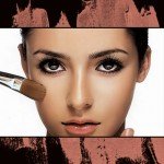 Attention ladies! Here’s how you can make your makeup last longer