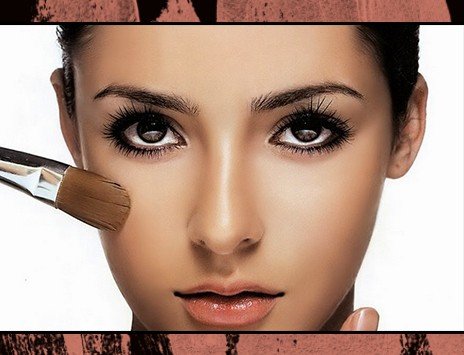 Makeup last longer-What's trending img