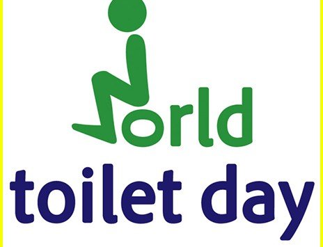 Toilet Day- What's trending img