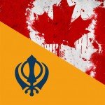 Canadian Parliament has chosen Punjabi as their third official language!