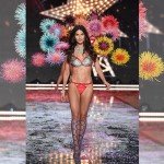 The sexiest fashion show in the world makes the heavens go on strike! Reasons why we love Victoria’s Secret!