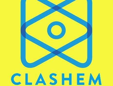 clashem-fea1