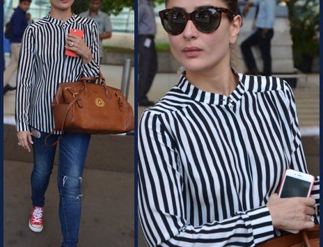 kareena-whats-trend