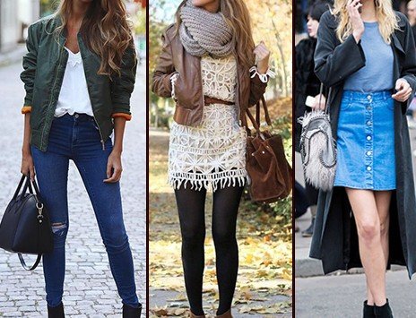 Ankle length boots-What's trending