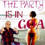 Baba Sehgal has outdone himself yet again with his new track – The party is in Goa!