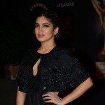 10 times the ‘Dum laga ke haisha’ star Bhumi Pednekar owned 2015!