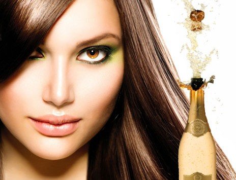 Champagne-whats-trend