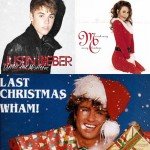 Ten songs you must have on your playlist this Christmas