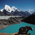 Eight places one must visit in Nepal