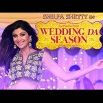 The moment you realise that Shilpa Shetty’s most recent track is a mini advertisement for several brands!