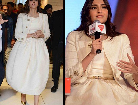 Sonam kapoor outfit of the week-What's trending (1)