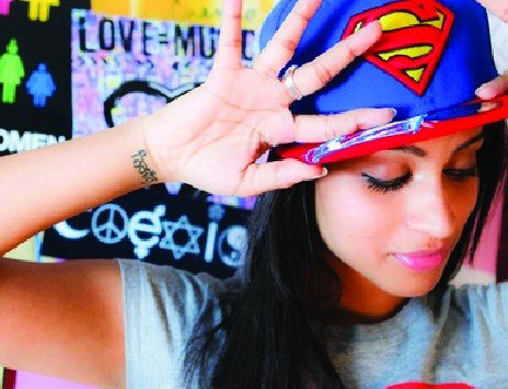 Superwoman new home-What's trending-01