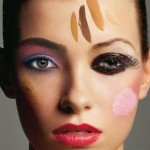 11 Worst makeup trends of 2015