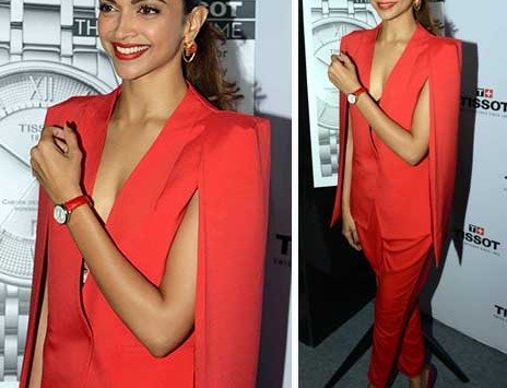 Deepika-whats-trend