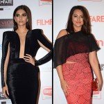 The best and worst looks from the Filmfare Pre-Awards Party 2016