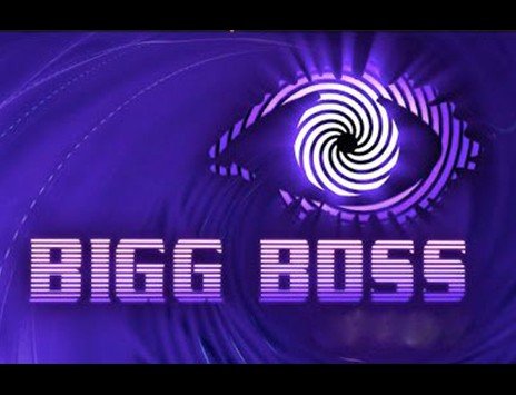 Hottest Bigg Boss cont- What's trending