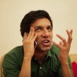 Kanan Gill’s new video about calling a cab is just too on point!