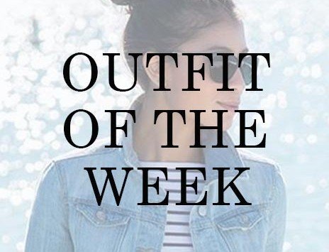 Outfit-whats-trend