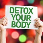 8 safe and simple ways to detox your body